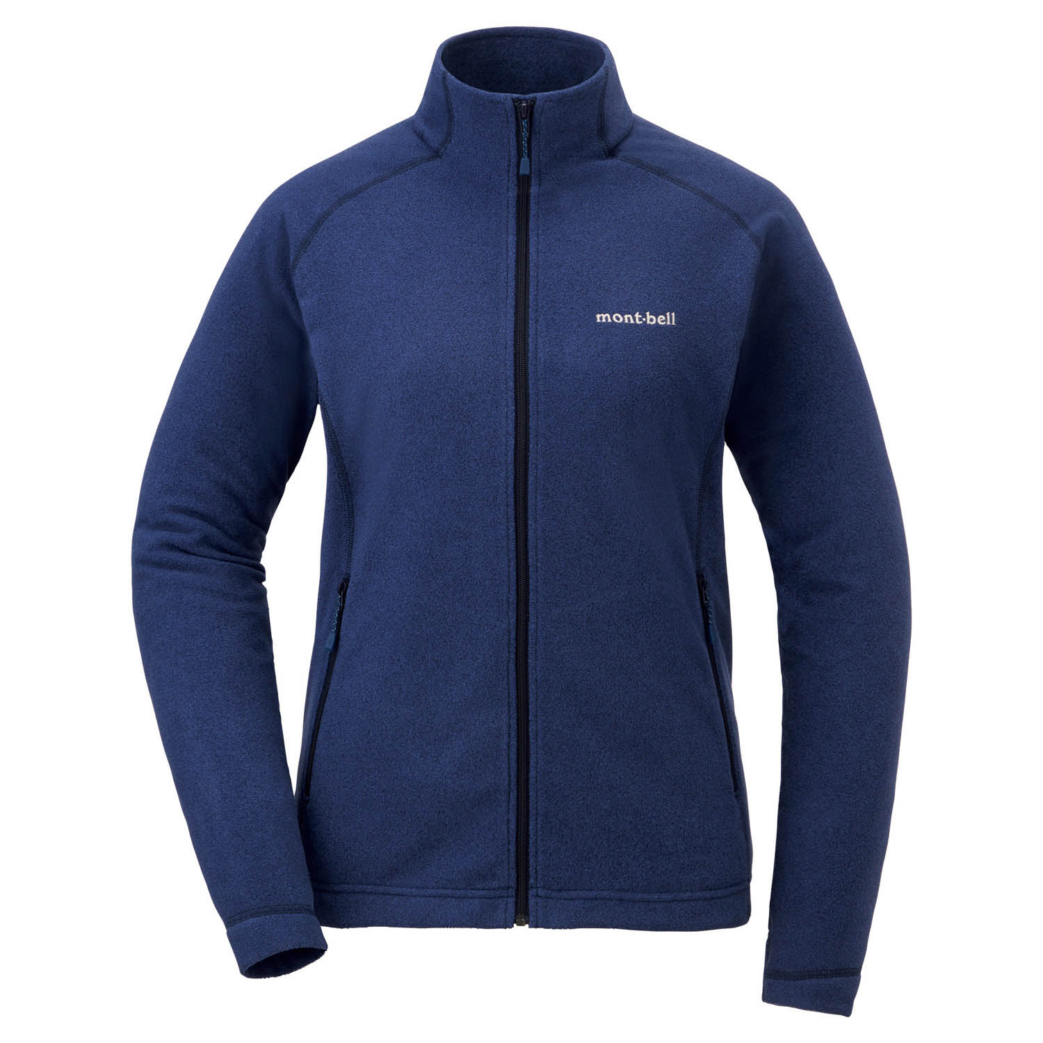 CHAMEECE Jacket Women's